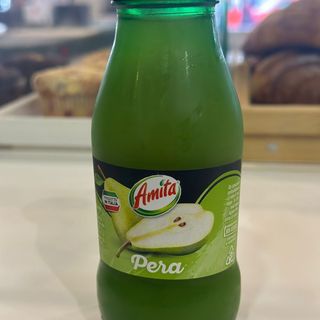 Succo Pera