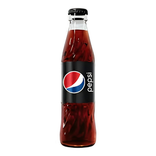 Pepsi sticla