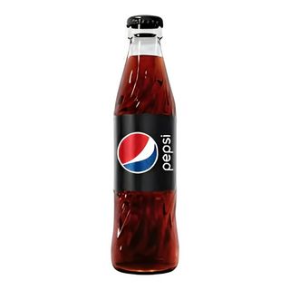 Pepsi light