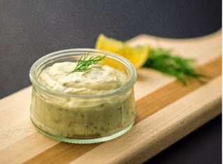 Сос тартар (50г)