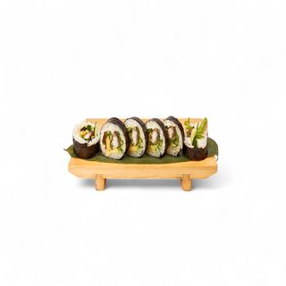 Futo Węgorz Grill