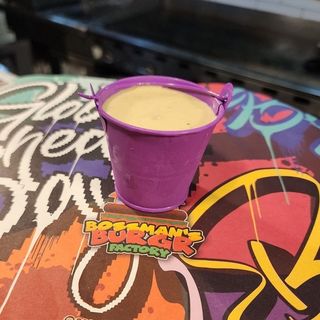 BLUE-CHEESE-SAUCE 60GR