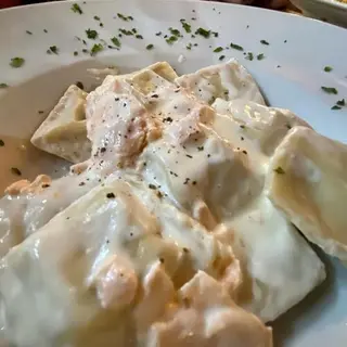 Ravioles
