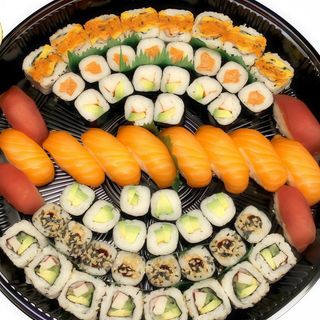 Combo Nora 13  ( 60 unidades  )