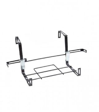 (210990) Nosač podesivi za saksije 34x60cm FULL60