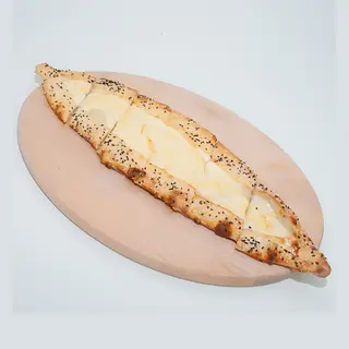 Pide sa sirom