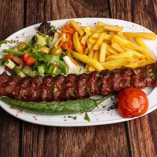 Adana