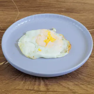 Jaje
