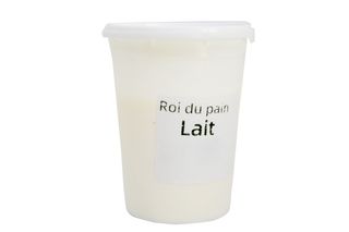 Lait