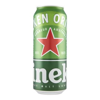 Heineken 33 cl