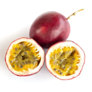 Маракуйя (1 Шт.)