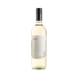 Вино біл.сух 11.11.11.Puglia Pinot Grigio скл/пл 0.75л