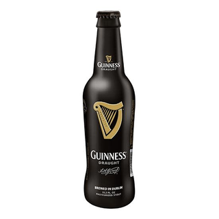 Guiness