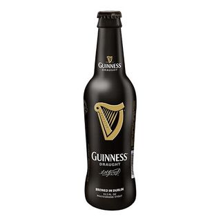 Guiness - 6 sticle