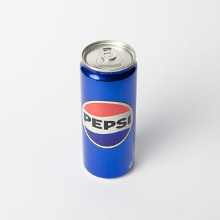 Напій Пепсі, з/б банка (330мл)