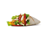 McWrap® CBO