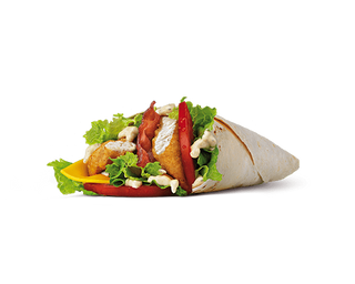 McWrap® CBO