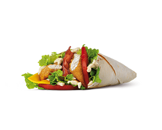 McWrap® CBO