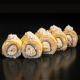 Чіз рол (260г)