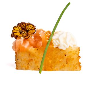 DY274. Sake oshi 2 pezzi