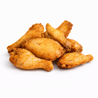 Alitas