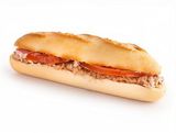 Baguette De Atún