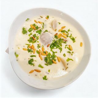 Plat Becha w Asekrou