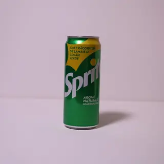 Sprite Doza 330ml