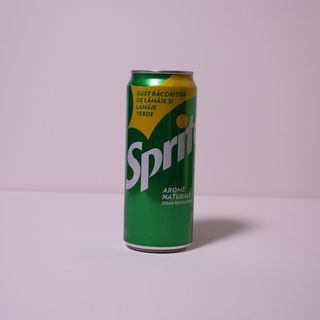 Sprite Doza 330ml