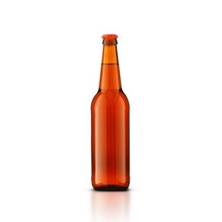 Cerveza Modelo Clásica 4,4% 35.5 Ml.