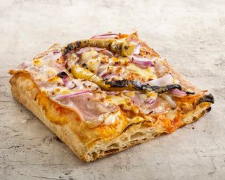 Дяволо Романа (270г-1п)