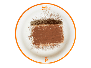 Tiramisù Classico