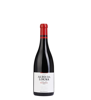 Alto da Lousã Tinto