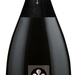 Prosecco Ex. Dry Millesimato Casere DOC (ITA)