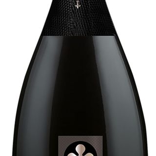 Prosecco Ex. Dry Millesimato Casere DOC (ITA)
