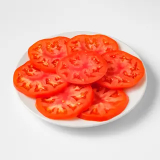 Rajčica salata