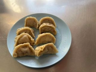 4.Пелени със свинско (8бр)