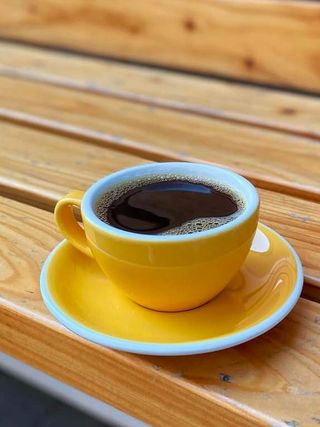 Americano