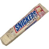Snickers White (49 G.)