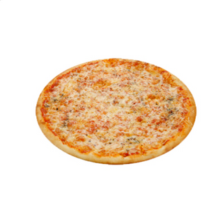 Pizza Margarita (32Cm.)