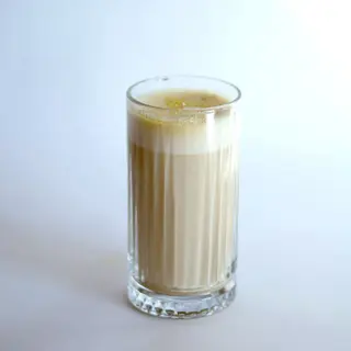 Латте S