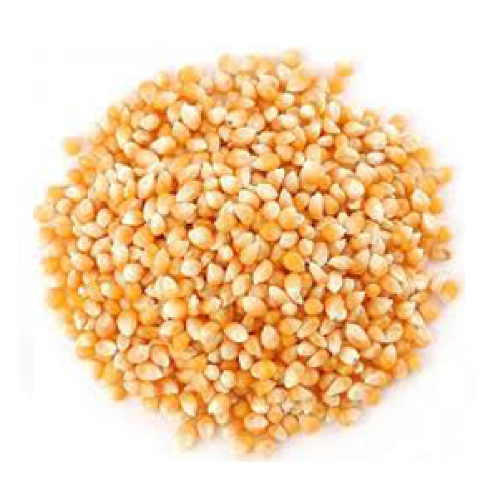 Fruto Seco Granel 100 Gramos/ Froito Seco Granel 100 grs