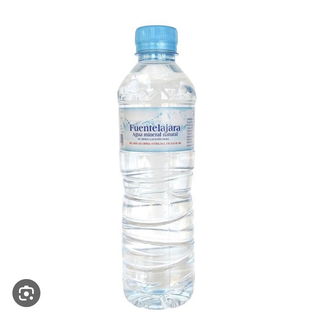 Agua
