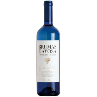 Brumas De Ayosa Afrutado (750 Ml.)
