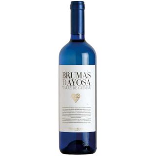 Brumas De Ayosa Afrutado (750 Ml.)