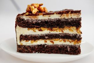 კლასიკური სნიკერსი