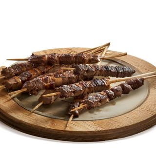Arrosticini Special