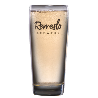 Лимонад (0,5)