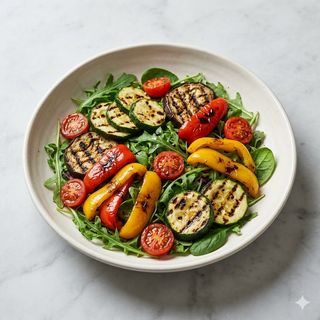 Insalata