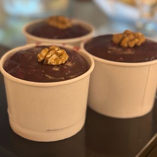 ფელამუში ალუბლის 